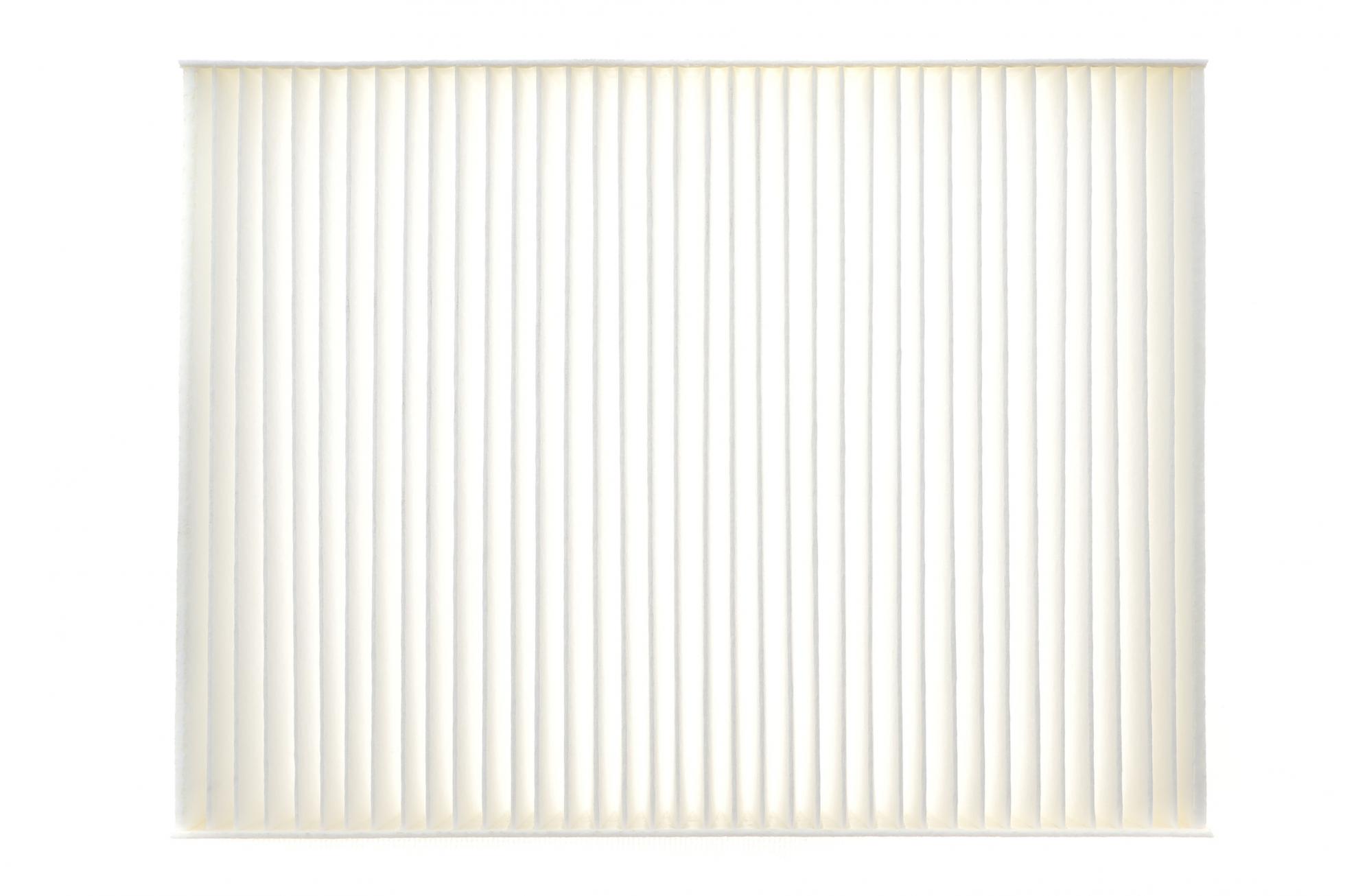AF5095 ALPHA FILTER